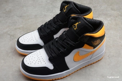 Hyperoad JORDAN SE 
